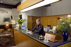 Hotel Florence