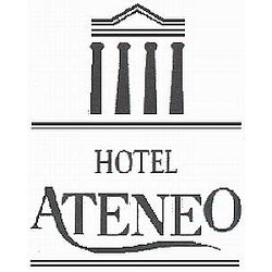 Hotel Ateneo