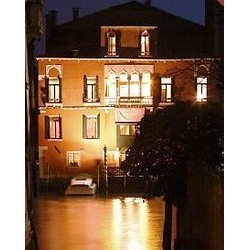 Hotel Valentino