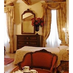 Hotel Valentino