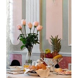 Hotel Valentino