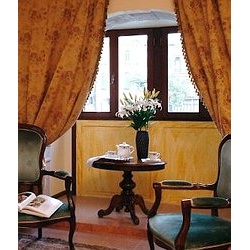 Hotel Valentino