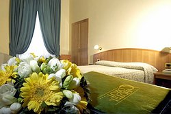 Hotel Corot