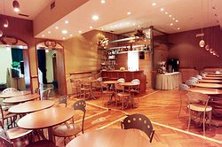 Hotel Corot