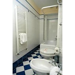 Hotel Sempione