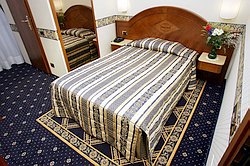Mokinba Hotels Baviera