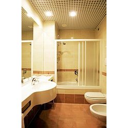 Mokinba Hotels Baviera