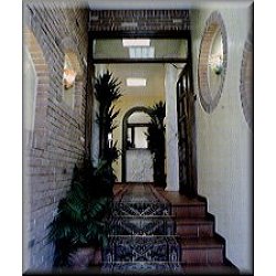 Hotel Trentina