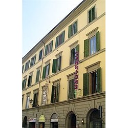 Hotel Kursaal & Ausonia