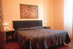 Hotel Kursaal & Ausonia