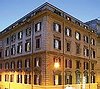 Hotel Kennedy