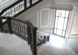 Hotel Del Golfo