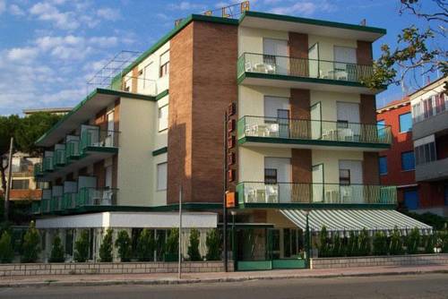 Hotel Viola
