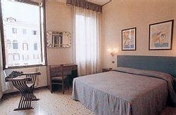 Hotel Hesperia