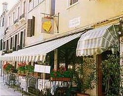Hotel Hesperia