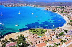 Hotel Villa Margherita