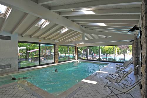 Park Residence Il Gabbiano