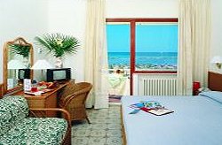 Hotel Resort Marinella