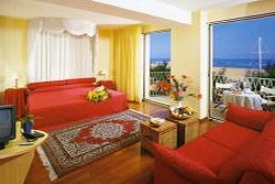 Hotel Resort Marinella