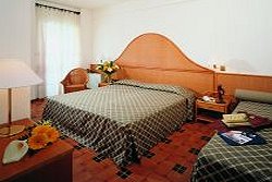 Hotel Resort Marinella