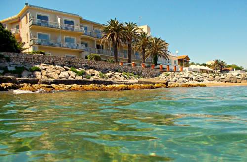 Hotel Ristorante Maga Circe