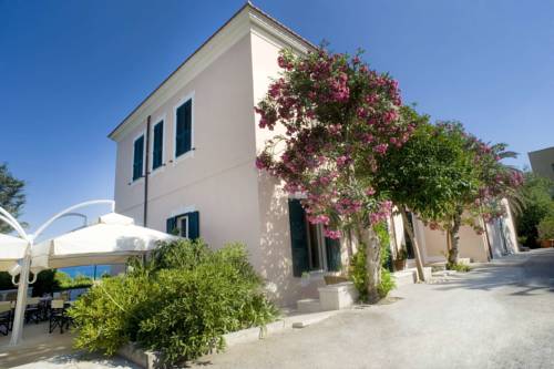 Villa Penelope