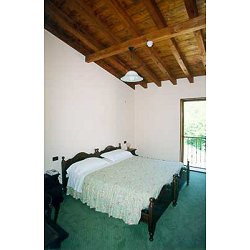 Hotel Conca Verde