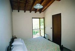Hotel Conca Verde