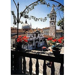 Hotel Venice Scandinavia