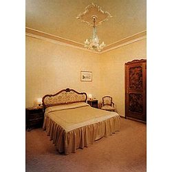 Hotel Venice Scandinavia