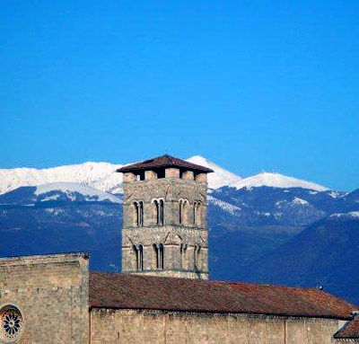MIRAMONTI