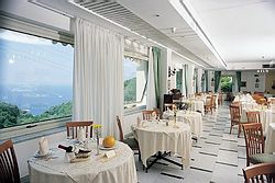 BEST WESTERN HOTEL LA SOLARA