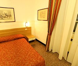 Hotel Assarotti