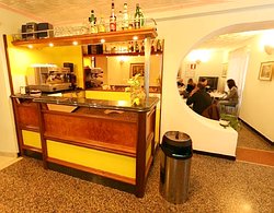 Hotel Assarotti
