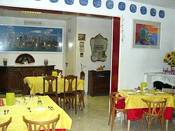 Grand Hotel Plaza