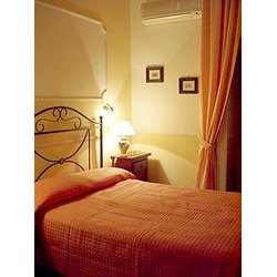 Hotel Ideal