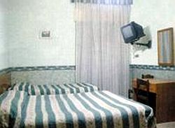 Hotel Colombo