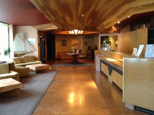 Franciacorta Golf Hotel