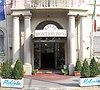 Mokinba Hotels Montebianco