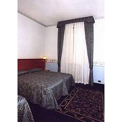 Hotel Cosmopolita