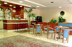 Hotel Condor