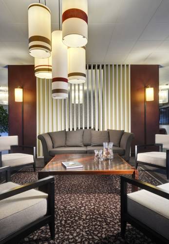Hotel Princess