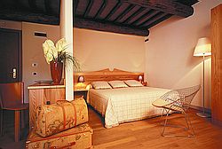 Relais Della Rovere