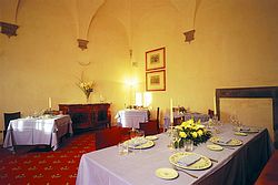 Relais Della Rovere