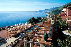 Best Western Hotel Astrid