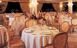 Baia Taormina Grand Palace Hotels & Spa