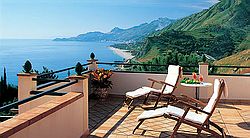 Baia Taormina Grand Palace Hotels & Spa