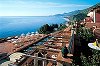 Baia Taormina Grand Palace Hotels & Spa