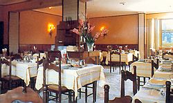 Hotel Dorica