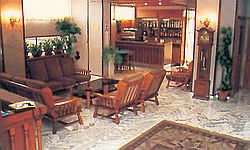 Hotel Dorica